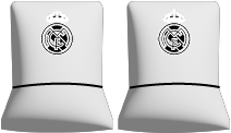 A1/A2