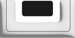 M1